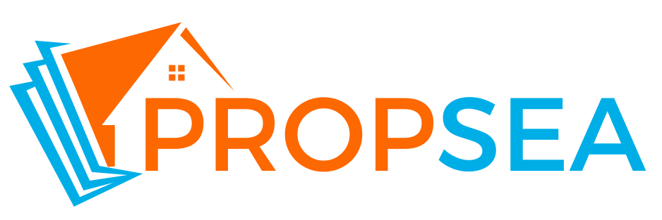 Trusted Verified Property Customized Solutions