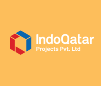 Untitled design (20)