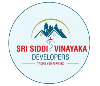 Untitled design (21)