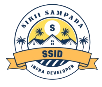 WhatsApp Image 2025-08-06 at 12.54.23 PM-Photoroom